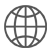 供應(yīng)模式